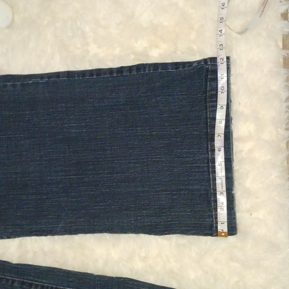 🌟4/$25⭐️Venezia Jeans - Picture 6 of 13